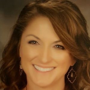 Meet your Posher, Brandy